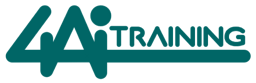 4AI logo